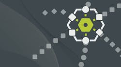 Aw 128032 Thumbnail 2 Fa29cce3 V7 Aw 128032 Thumbnail 2 Fa29cce3 V7