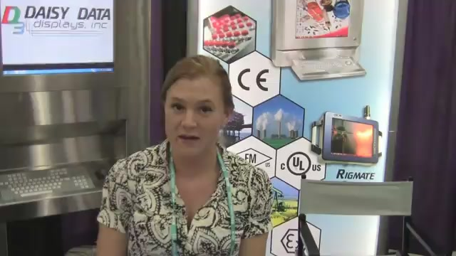 Aw 128037 Thumbnail 2 37d8f2ac V1