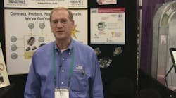 Aw 128042 Thumbnail 2 65cdb99c V1 Aw 128042 Thumbnail 2 65cdb99c V1