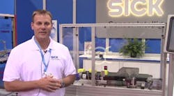 Aw 128052 Thumbnail 2 71042fb0 V1 Aw 128052 Thumbnail 2 71042fb0 V1