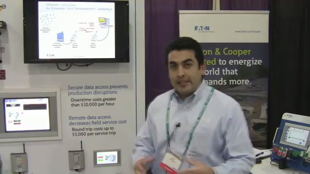 128057缩略图29D2b08aV2