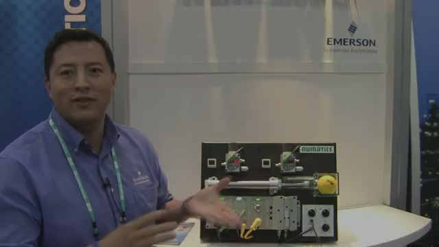 Aw 128067 Thumbnail 2 A11bfa6e V2