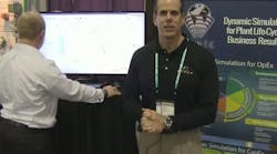 Aw 128072 Thumbnail 2 Ce8e866e V1 Aw 128072 Thumbnail 2 Ce8e866e V1