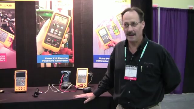 Aw 128082 Thumbnail 2 D3b775be V1