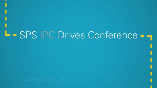 Aw 128142 Thumbnail 2 53797538 V1