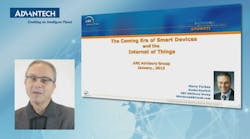 Aw 128152 Thumbnail 2 80072c38 V9 Aw 128152 Thumbnail 2 80072c38 V9