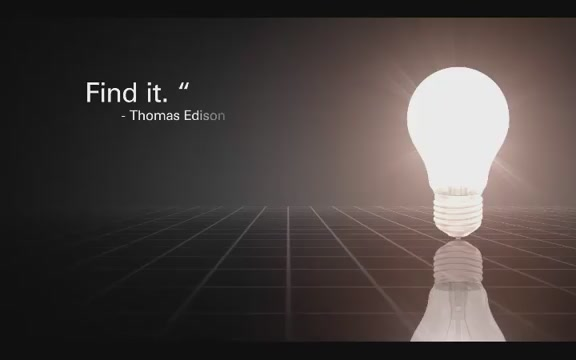 128157缩略图2B328fa1V