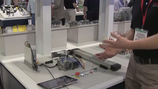 Aw 128162 Thumbnail 2 10d29814 V4