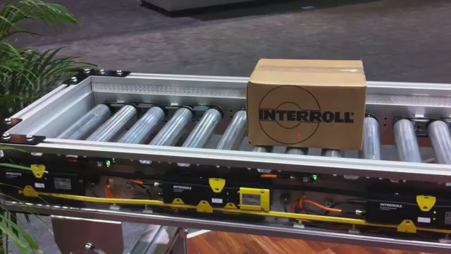 Aw 128187 Thumbnail 2 897c1bd9 V2