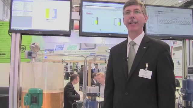 Aw 128197 Thumbnail 2 D98a2ee2 V4