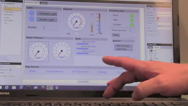 Aw 128207 Thumbnail 2 2762f06a V2