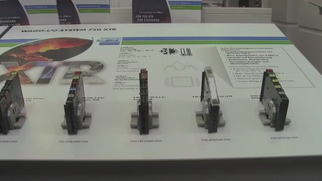 Aw 128217 Thumbnail 2 117f4899 V8