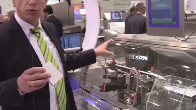 Aw 128242 Thumbnail 2 809562f1 V2