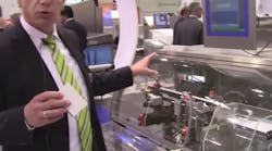 Aw 128242 Thumbnail 2 809562f1 V2 Aw 128242 Thumbnail 2 809562f1 V2