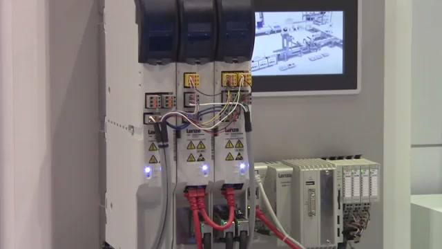 128262缩略语224a38dfeV2