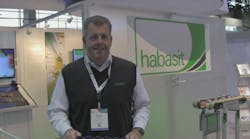 Aw 128272 Thumbnail 2 Ba16470a V2 Aw 128272 Thumbnail 2 Ba16470a V2