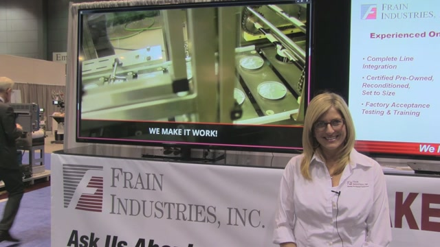 Aw 128282 Thumbnail 2 4ac75726 V1