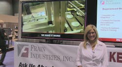 Aw 128282 Thumbnail 2 4ac75726 V1 Aw 128282 Thumbnail 2 4ac75726 V1