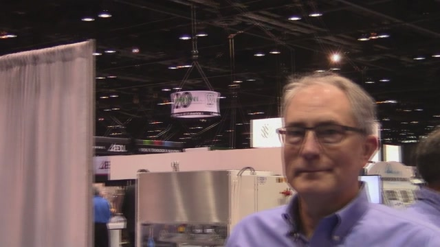 Aw 128292 Thumbnail 2 E96b67c5 V1