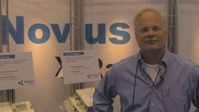 Aw 128312 Thumbnail 2 C119c140 V1