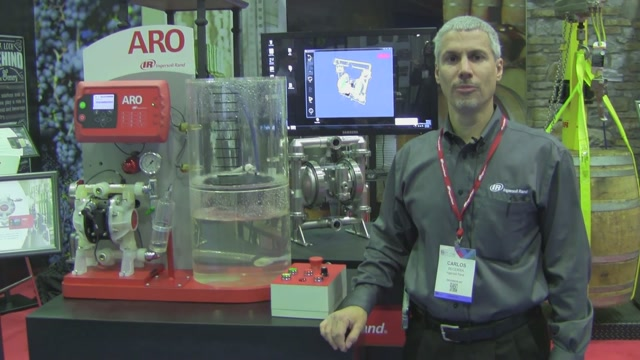 Aw 128317 Thumbnail 2 28fcb2b0 V1