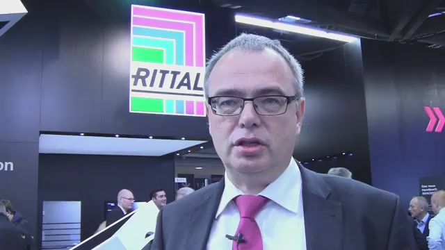 Aw 128327 Thumbnail 2 41239452 V2