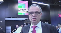 Aw 128327 Thumbnail 2 41239452 V2 Aw 128327 Thumbnail 2 41239452 V2