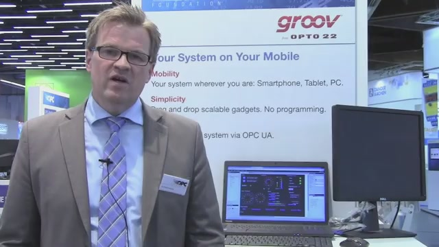 Aw 128332 Thumbnail 2 Ff772839 V2