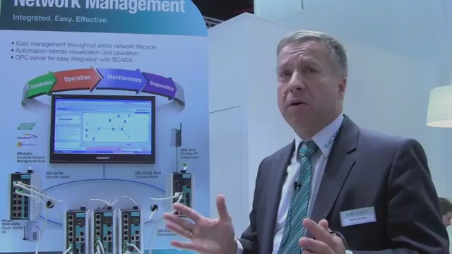 Aw 128337 Thumbnail 2 774752c2 V2