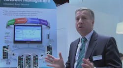 Aw 128337 Thumbnail 2 774752c2 V2 Aw 128337 Thumbnail 2 774752c2 V2