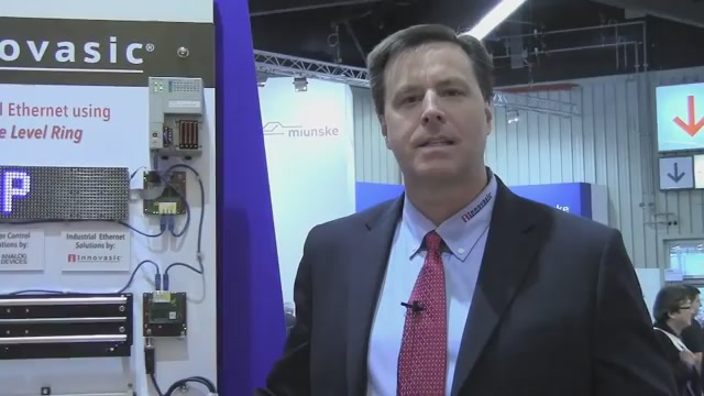 Aw 128342 Thumbnail 2 7004382 V2