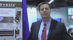 Aw 128342 Thumbnail 2 7004382 V2 Aw 128342 Thumbnail 2 7004382 V2