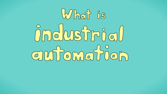 Aw 128357 Thumbnail 2 8bd3013a V1