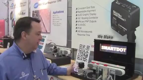 Aw 128377 Thumbnail 2 Ddbed07c V1