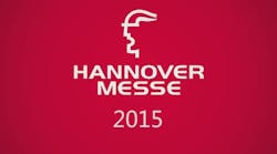 Aw 128417 Thumbnail 2 83e36fcb V1 Aw 128417 Thumbnail 2 83e36fcb V1