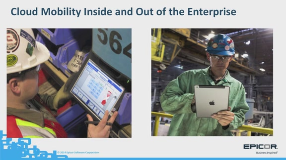 Aw 128452 Thumbnail 2 E4e7686a V1