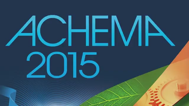 Aw 128462 Thumbnail 2 Bd46ad43 V1