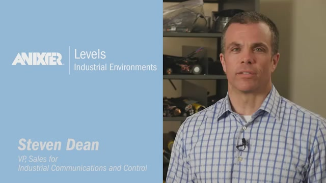 Aw 128477 Thumbnail 2 9181ab4c V1