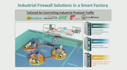 Aw 128482 Thumbnail 2 6d52b502 V3 Aw 128482 Thumbnail 2 6d52b502 V3