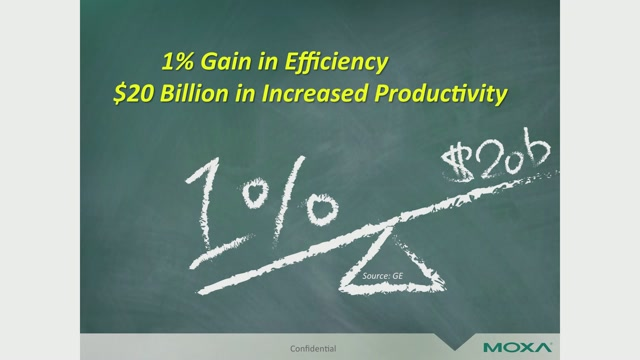 Aw 128487 Thumbnail 2 13cc6e51 V1