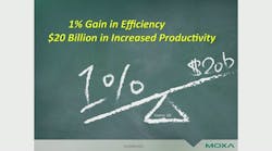 Aw 128487 Thumbnail 2 13cc6e51 V1 Aw 128487 Thumbnail 2 13cc6e51 V1