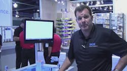 Aw 128497 Thumbnail 2 A8127d40 V1 Aw 128497 Thumbnail 2 A8127d40 V1