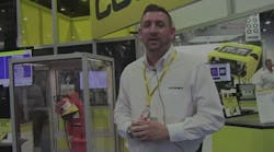 Aw 128502 Thumbnail 2 A78ab421 V1 Aw 128502 Thumbnail 2 A78ab421 V1