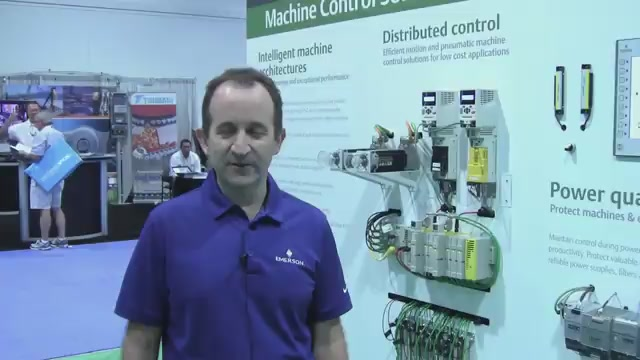 Aw 128517 Thumbnail 2 6d54b7de V1