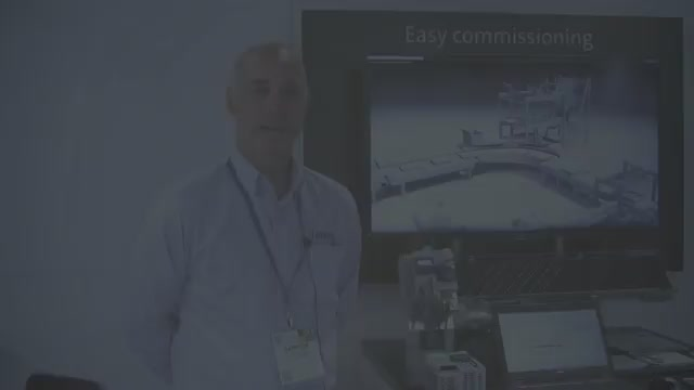 128522缩图2E3acd98V