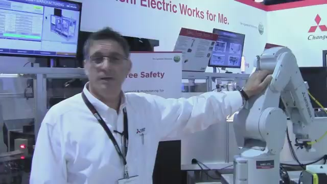 128532缩略图24e7a65b4V