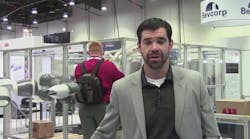 Aw 128542 Thumbnail 2 970d226a V1 Aw 128542 Thumbnail 2 970d226a V1