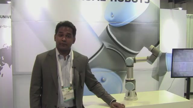 Aw 128557 Thumbnail 2 C28c2c3 V1