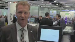 Aw 128592 Thumbnail 2 4f2662e9 V3 Aw 128592 Thumbnail 2 4f2662e9 V3