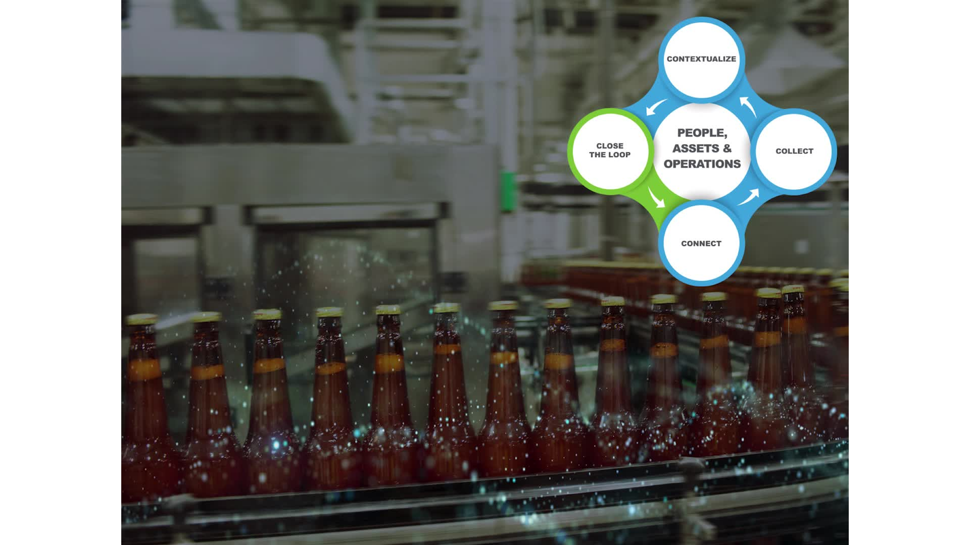 Aw 128642 Thumbnail 2 Bf54237e V6